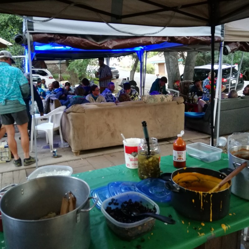 J 28 (24/05): Zero&nbsp;day