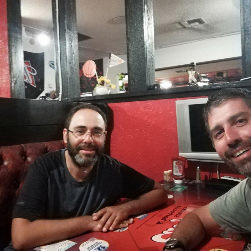 J39 (4 juin) : Zero&nbsp;day