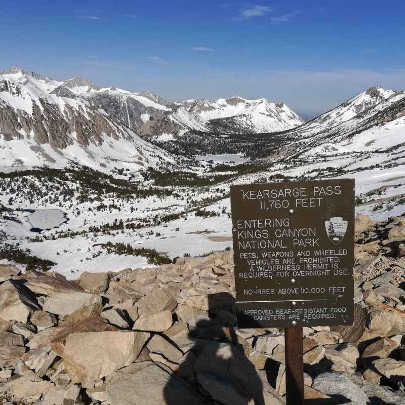 J 52 à 53 (17 au 18 juin) : Double Zero&nbsp;day