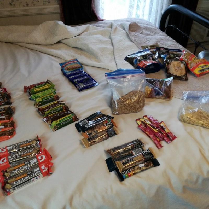 J5 (1er mai) : Zero&nbsp;day