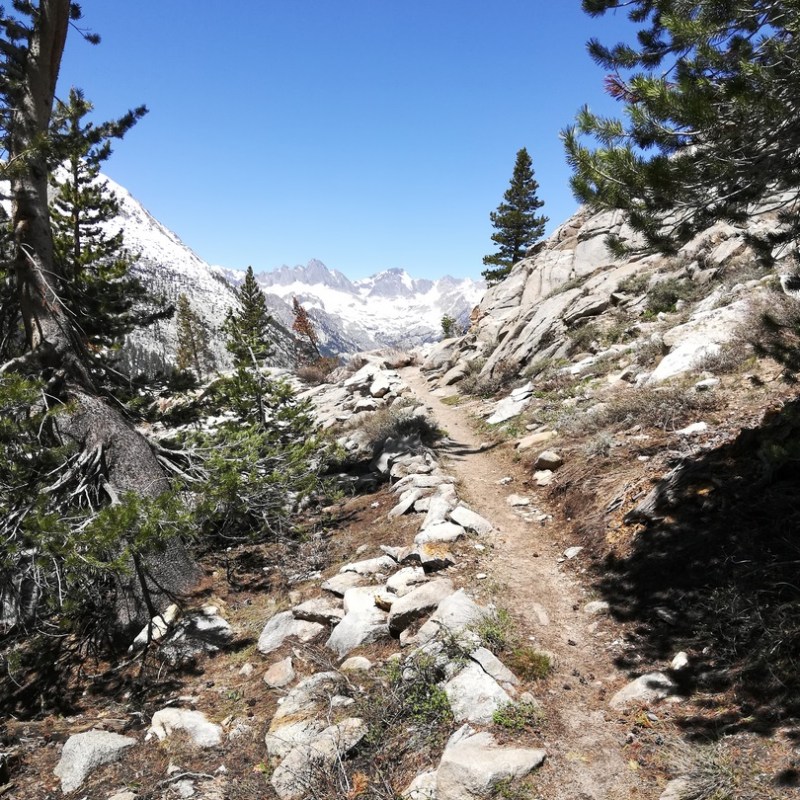 Et maintenant, qu&rsquo;en dire&nbsp;?