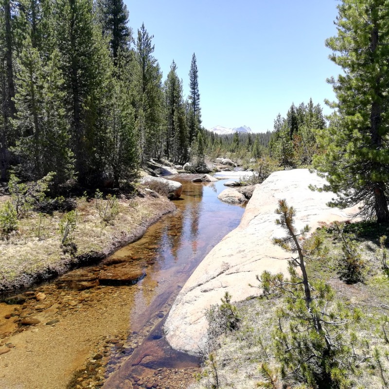 J 66 à 73 (01 au 08 juillet) : mile 906 au&nbsp;1017