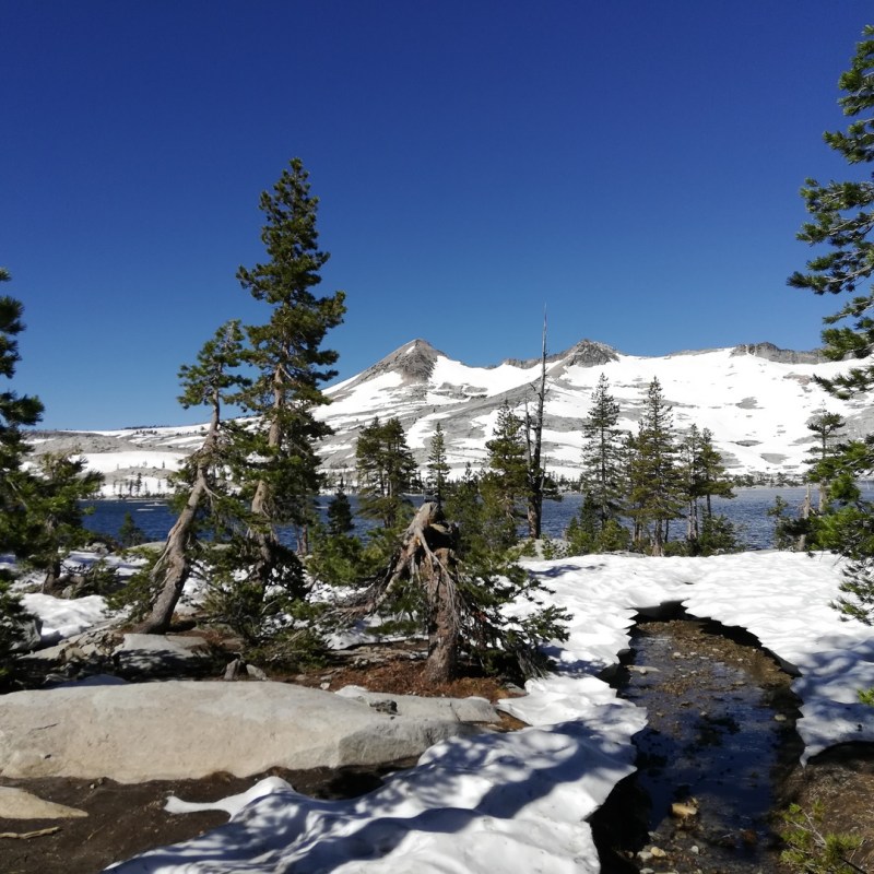 J 75 à J 81 (10 au 16 juillet) mile 1018 à&nbsp;1153,2