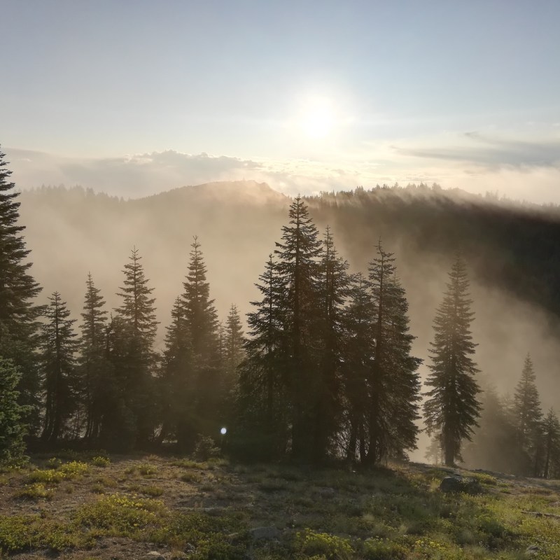 J 107 (11 août) : Zero&nbsp;day