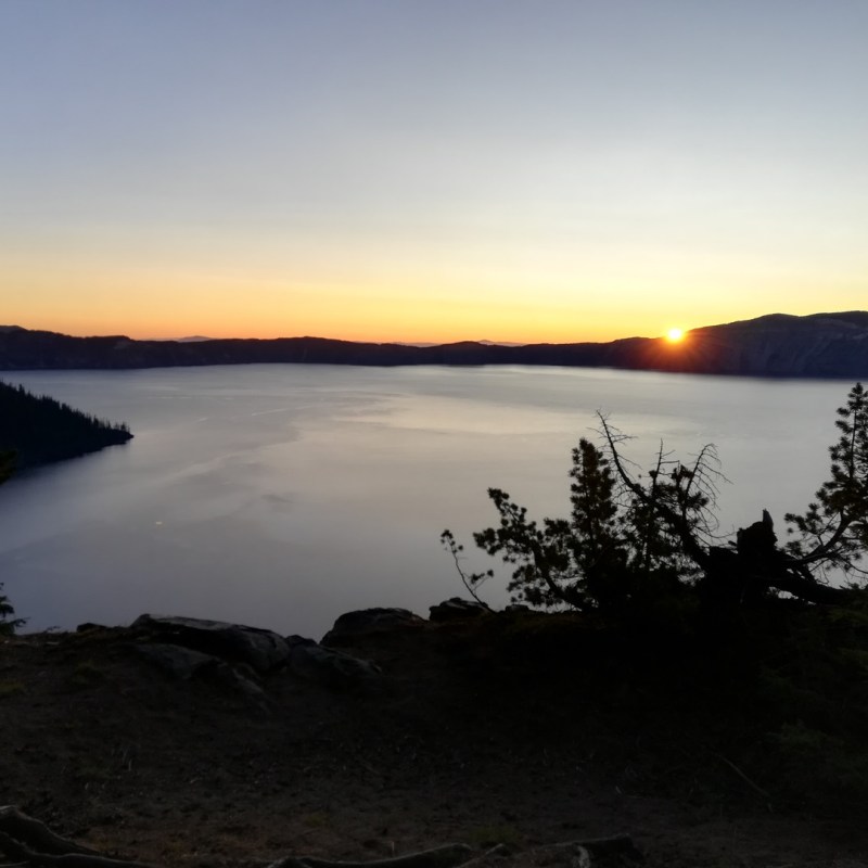 J 108 à 118 (12/08 au 22/08) mile 1717,7 à&nbsp;2000,9