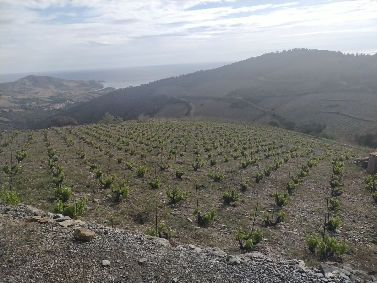 J4 (30/04/23) – PK 106 au&nbsp;121