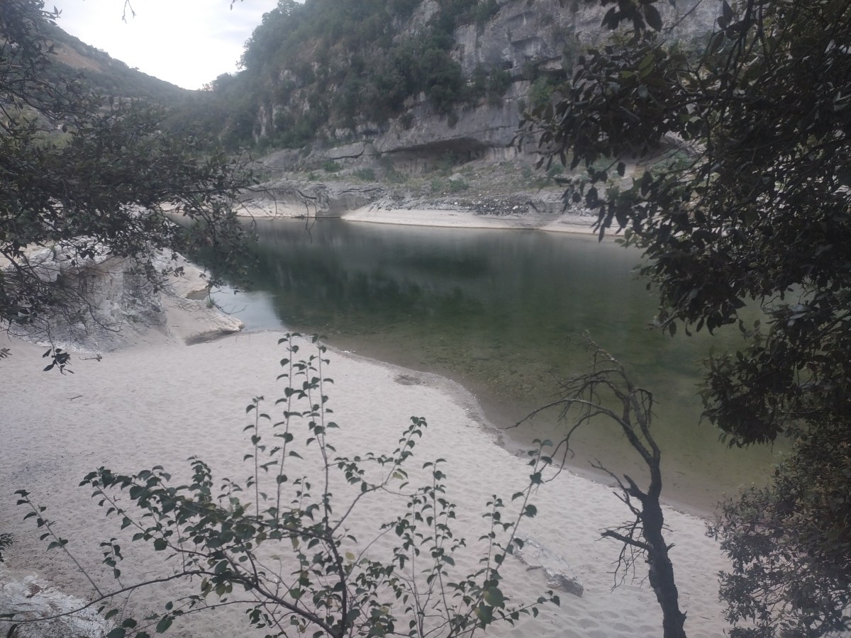 J2 (19/07/24) : PK 20 au&nbsp;57