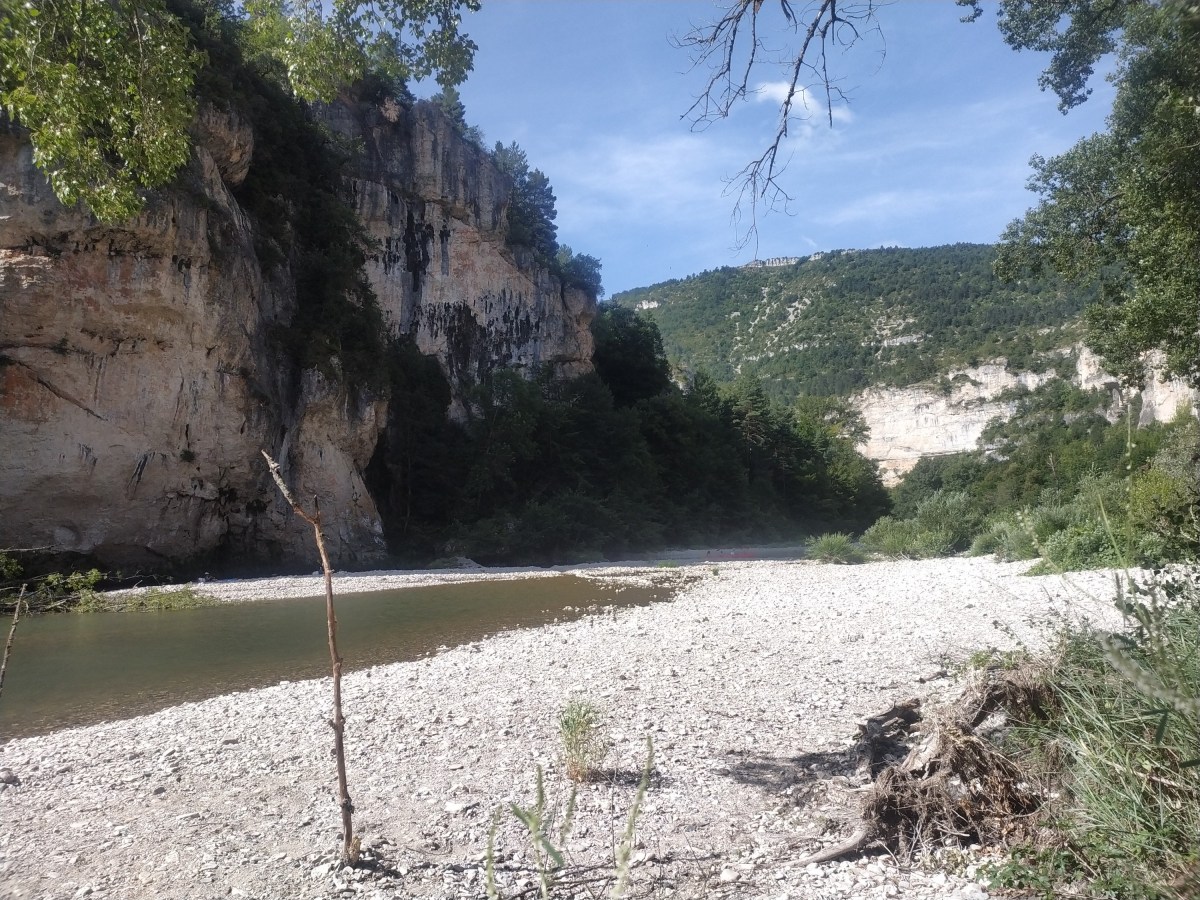 J7 (24/07/24) : PK 200 au&nbsp;226